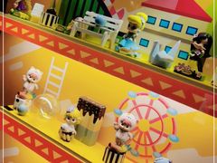 -中影国际影城(远大购物中心CINITY LED店)