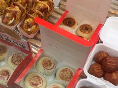 -味多美蛋糕(安贞桥东店)