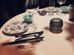 -小河盐帮·私家菜·烤鸭(三元桥·霄云路店)