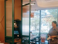 -新旺茶餐厅(鑫耀·光环live店)