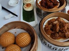 -好友缘酒家(皇冠店)