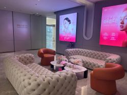 -深圳米兰柏羽医疗美容医院