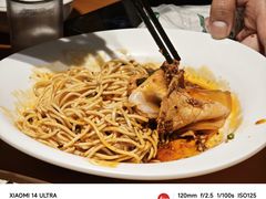 -永乐饭店