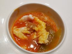 -诺莱仕游艇会