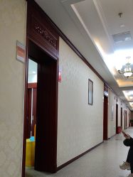 -南京医科大学友谊整形外科医院