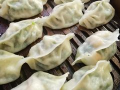 -赵家馆(燕山大街店)