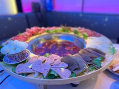 -音乐派KTV(成都印象城店)