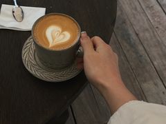 -MOJ coffee(瓯海泽雅水碓坑店)