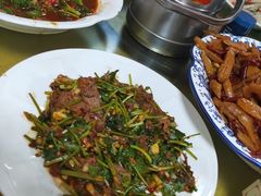-兄弟宁乡龙城(麓景路店)