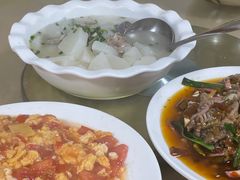 -春涛餐馆(下坝店)