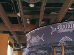 -云海肴云南菜·蒸汽石锅鱼(青岛万象城店)