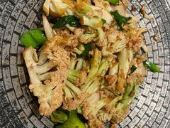 -宏宴·新京菜(望京店)