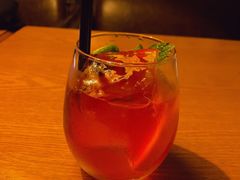 -阿卡贝拉音乐汇(印象城店)