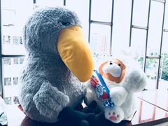 -LLJ夹机占(正佳广场店)
