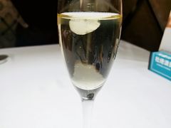 餐前酒-王品牛排(杭州大厦店)