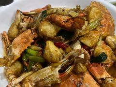 -红灯笼龙凤饭店(宁波老字号店)