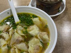 -包面西施(黄泥磅总店)