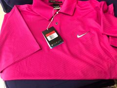 -NIKE上海青浦优选体验店
