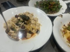 -松花湖水饺(新濠天地店)