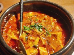 -蝦塘·中国餐馆(城墙南马道巷店)