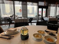 -新荣记(建国门外大街店)