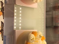 -好利来(鲁谷店)