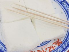 -赵记传承特色牛奶甜品(泉城广场店)