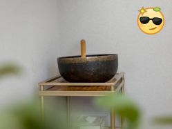 点击看大图 -芳香乐府SPA·五行芳疗