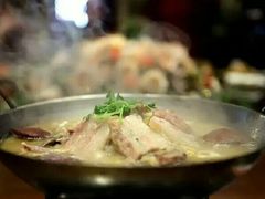 -老六杀猪菜(进乡街店)