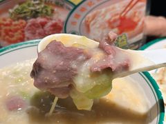 -西关明记肠粉·亚洲地标美食(北京路店)