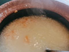 -南海底小海鲜·湘菜(鲁巷吴家湾店)