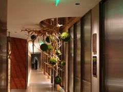 -宴遇·福建荟馆(新景中心店)