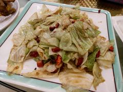 -涛记酒家(瑞宝南路店)