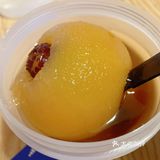冬日的温暖小店/克莱因蓝“烤梨”深藏Blue