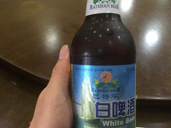 -老兵食堂(景新街店)