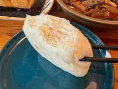 -大娘舅·江景餐厅桐庐菜(白冷线店)