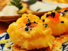 -鮨桐日本料理(望京店)