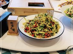 -紫光园(燕郊总店)