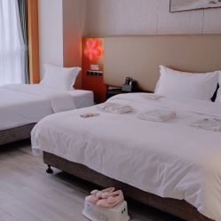 -明宇集团·积木枝芽母婴健康管理中心(天府店)