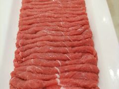 -牛街·马辈儿涮肉(陶然亭店)