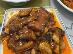 -乐乐餐厅(湘子庙街店)
