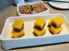 -半天妖烤鱼(新中关购物中心店)