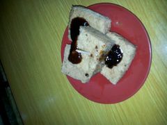 android_upload_pic-老街西施豆腐坊(方浜中路店)