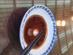 -笑来喜馄饨小笼工坊店(湖滨街店)