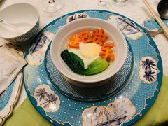 -御仙都北京菜馆·烤鸭店(双井店)