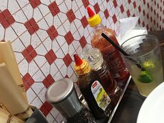 -PHO·5越南牛肉粉(建新路店)