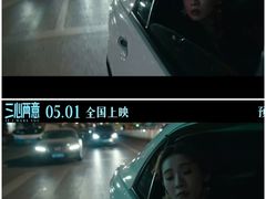 -万达影城(惠济万达广场IMAX店)