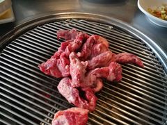 -喜来稀肉(望京店)