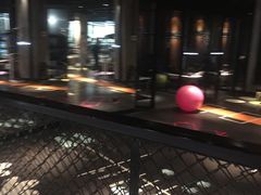 -威尔仕健身·游泳(KING88店)