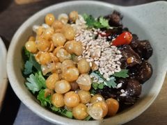 -滇釜火锅·能喝汤的火锅(车公庄店)